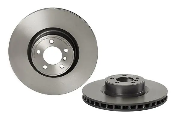 BREMBO 09.A771.11