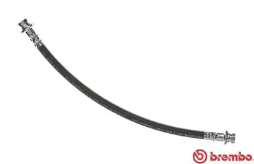 Flexible de frein BREMBO T 56 141