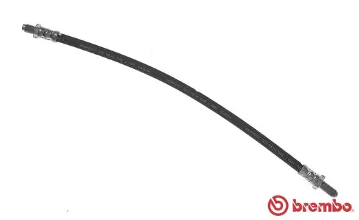 Flexible de frein BREMBO T 79 021