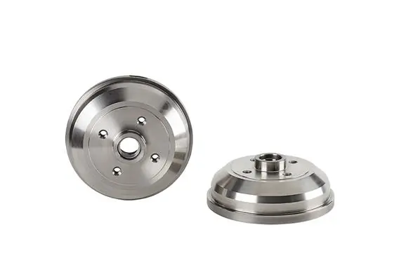 Tambour de frein BREMBO 14.6796.50