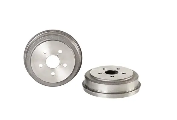 Tambour de frein BREMBO 14.4969.10