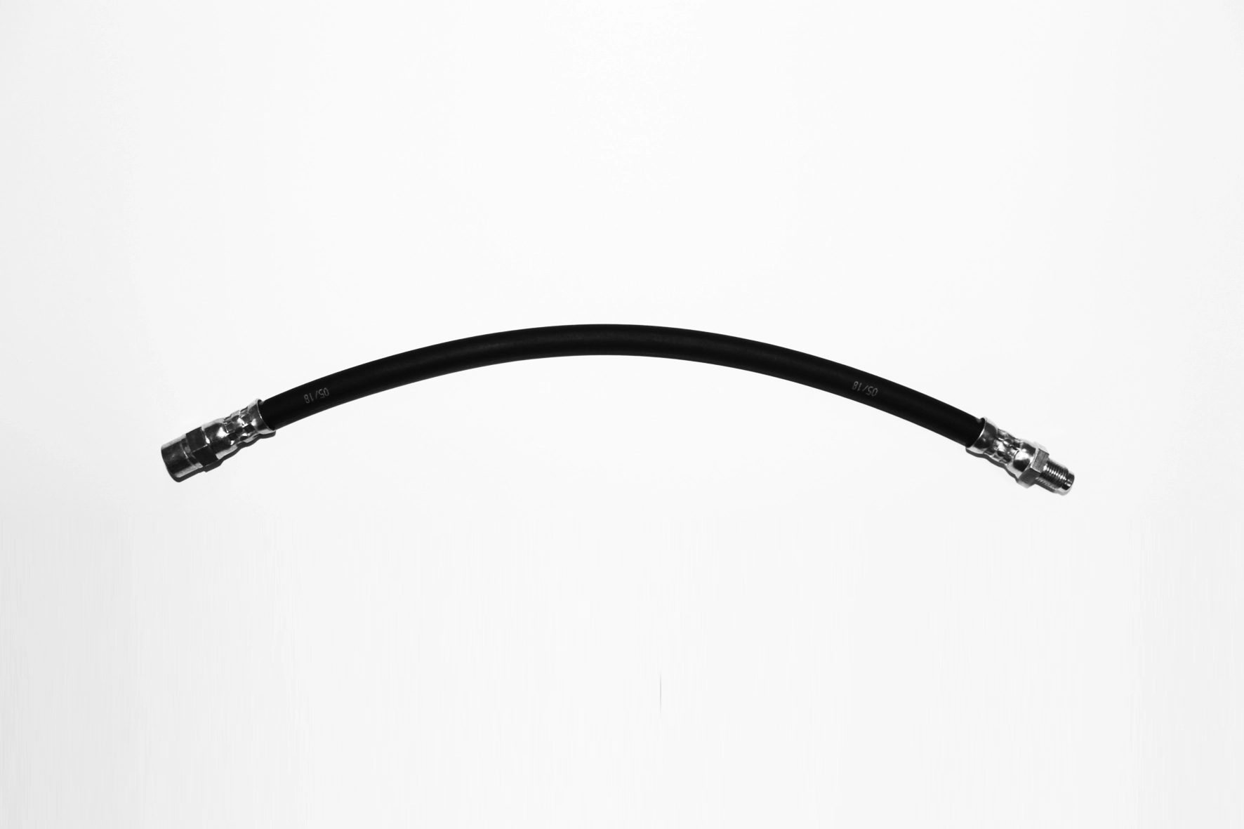 Flexible de frein BREMBO T 06 057