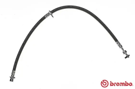 Flexible de frein BREMBO T 83 099