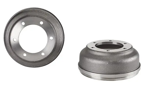 Tambour de frein BREMBO 14.A693.10