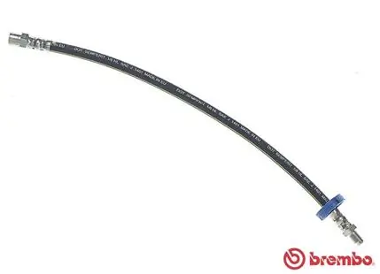 Flexible de frein BREMBO T 85 045