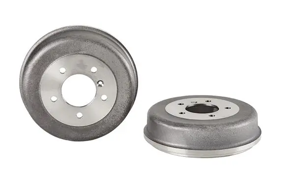 Tambour de frein BREMBO 14.5603.10