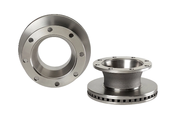 Disque de frein BREMBO 09.9495.40