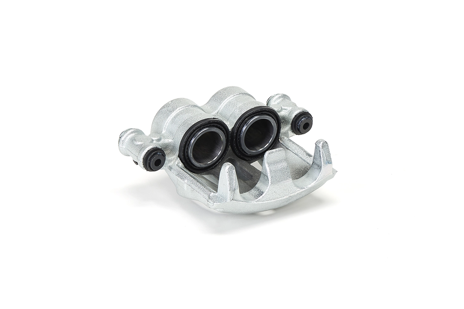 Étrier de frein BREMBO F BR 048