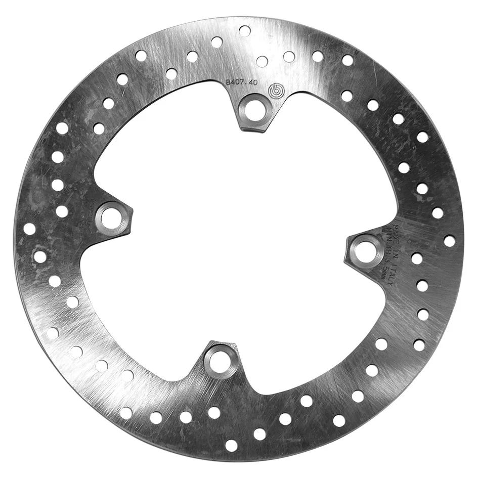 Disque de frein BREMBO 68B40740