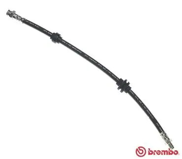 Flexible de frein BREMBO T 23 036