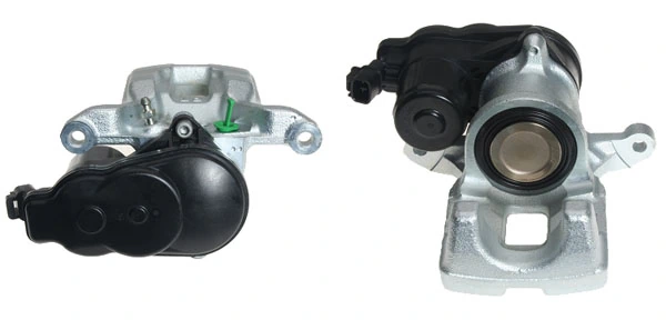 Étrier de frein BREMBO F 83 367