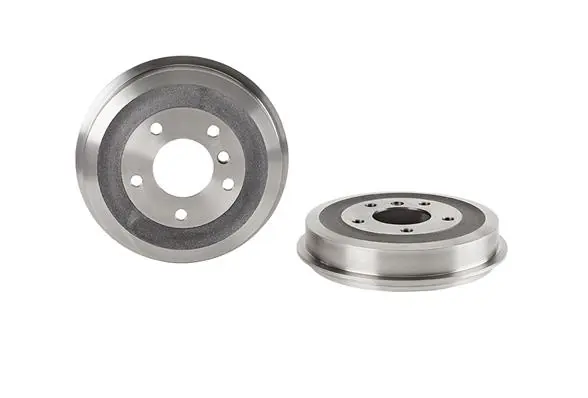 Tambour de frein BREMBO 14.5810.10