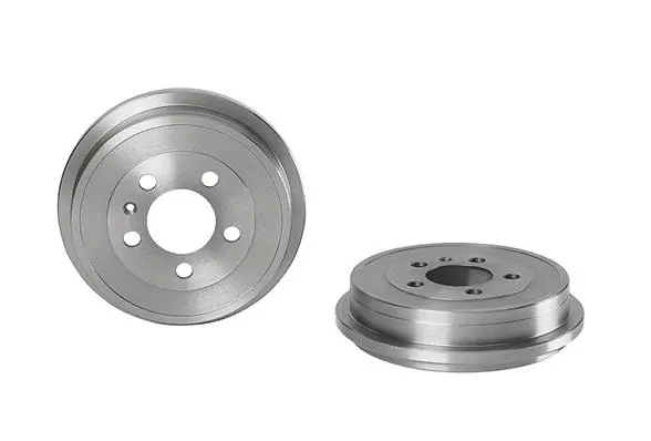 Tambour de frein BREMBO 14.9384.20