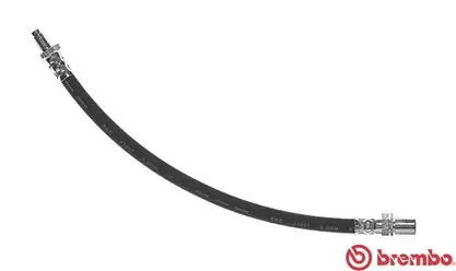 Flexible de frein BREMBO T 83 058