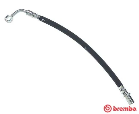 Flexible de frein BREMBO T 83 101