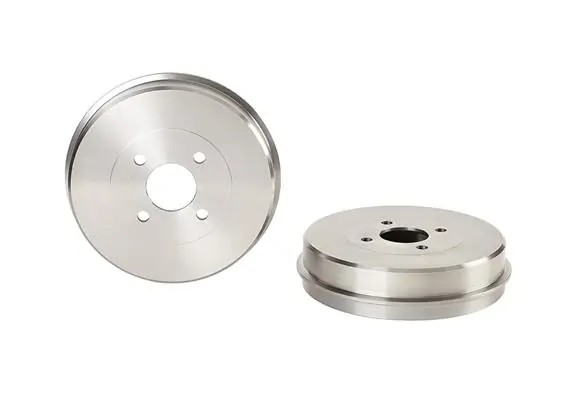 Tambour de frein BREMBO 14.7240.10