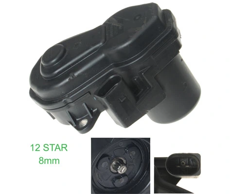 Étrier de frein BREMBO F 85 397