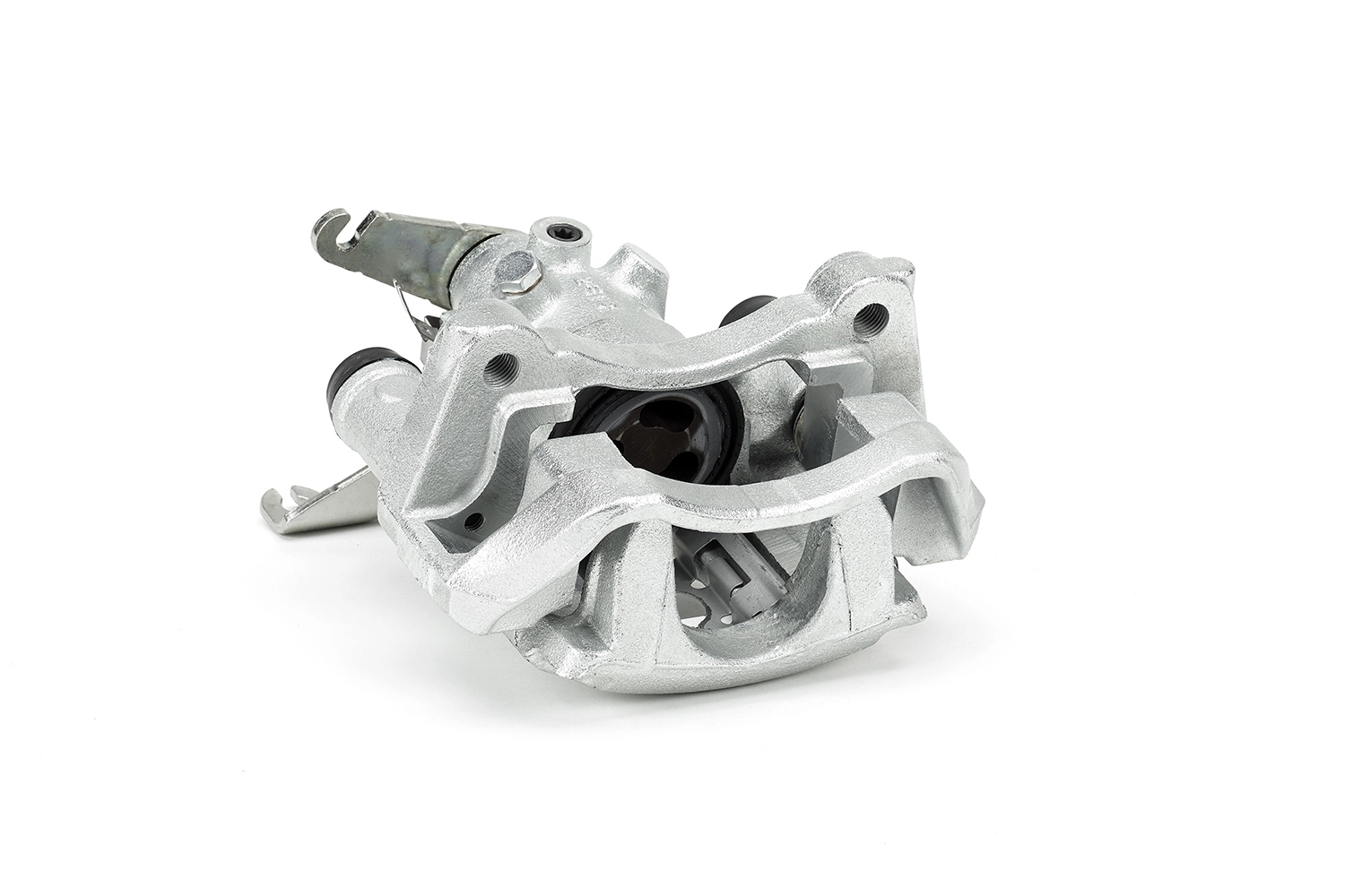Étrier de frein BREMBO F BR 022B