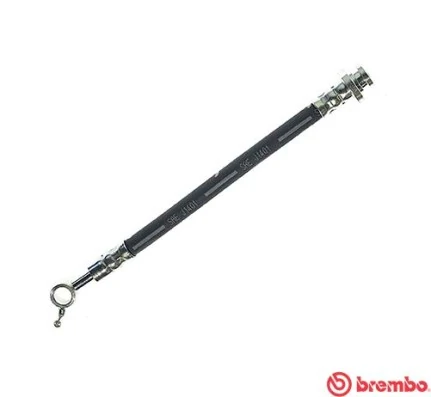 Flexible de frein BREMBO T 56 160