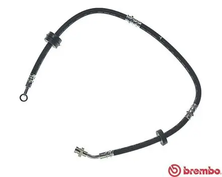 Flexible de frein BREMBO T 79 009