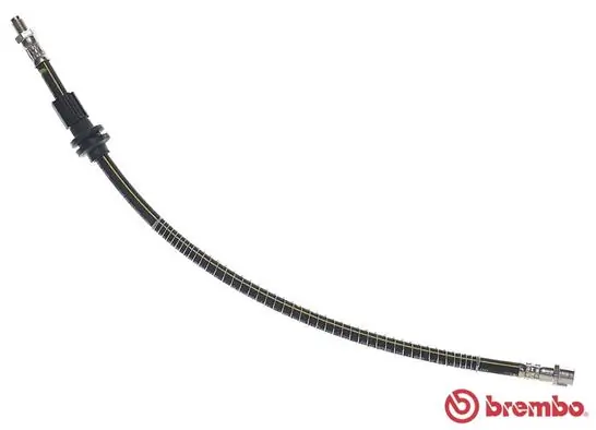 Flexible de frein BREMBO T 50 066