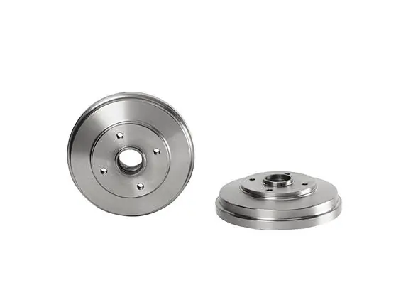 Tambour de frein BREMBO 14.C015.10
