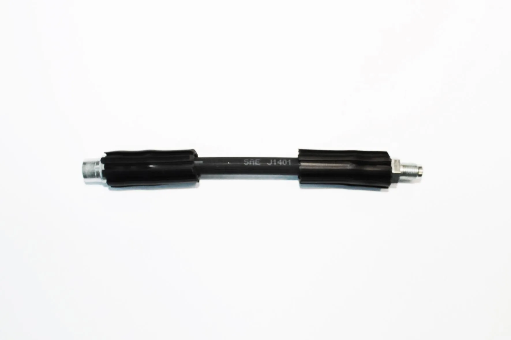 Flexible de frein BREMBO T 85 206