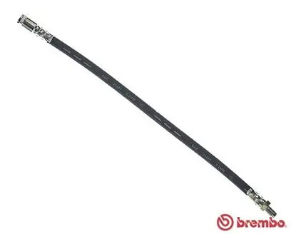 Flexible de frein BREMBO T 50 001