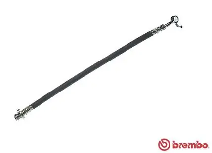 Flexible de frein BREMBO T 56 168