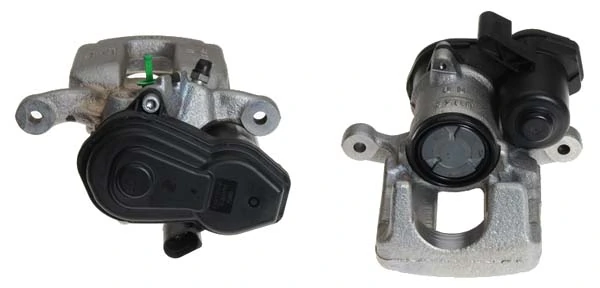 Étrier de frein BREMBO F 85 397