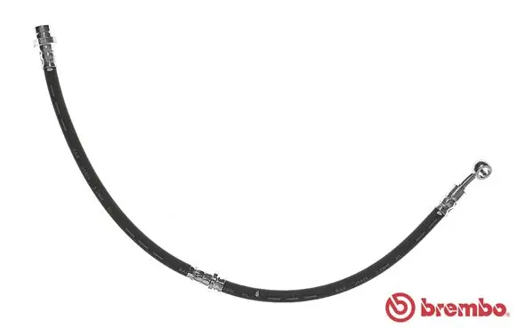 Flexible de frein BREMBO T 79 023