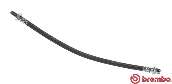 Flexible de frein BREMBO T 83 096