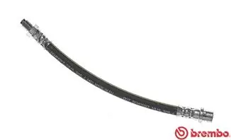 Flexible de frein BREMBO T 85 065