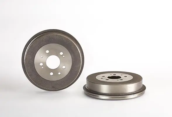 Tambour de frein BREMBO 14.4785.10