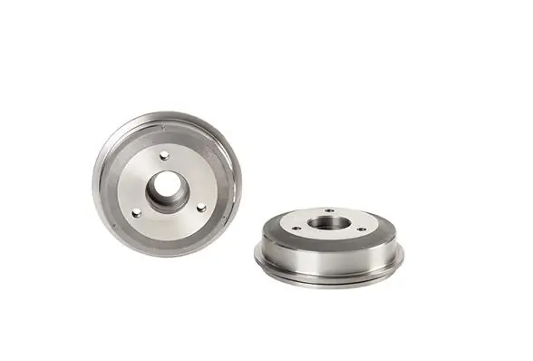 Tambour de frein BREMBO 14.5594.10
