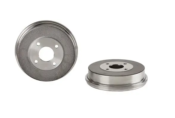 Tambour de frein BREMBO 14.6764.10