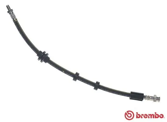 Flexible de frein BREMBO T 23 208