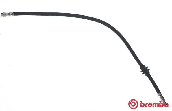 Flexible de frein BREMBO T 68 090