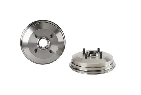 Tambour de frein BREMBO 14.7247.50