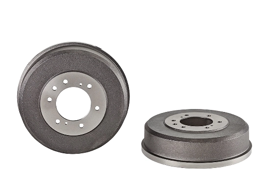 Tambour de frein BREMBO 14.A676.10