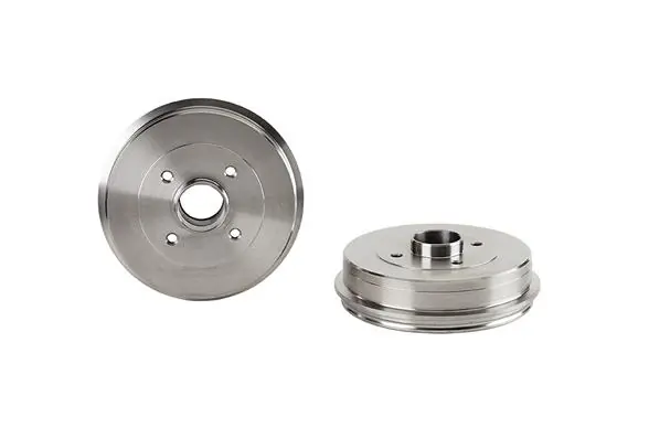 Tambour de frein BREMBO 14.7257.20