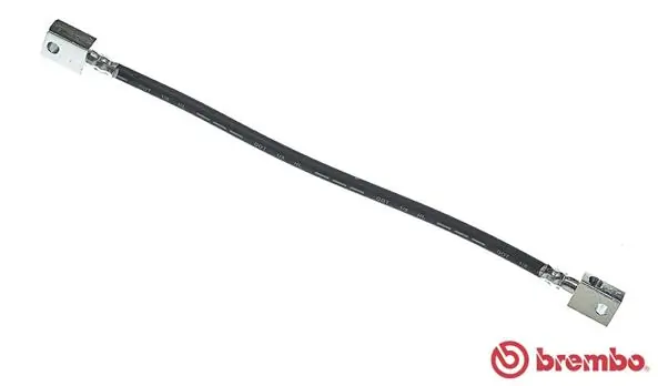 Flexible de frein BREMBO T 56 005