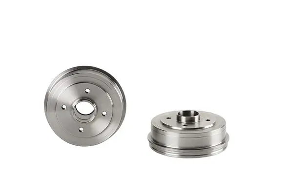 Tambour de frein BREMBO 14.5494.10