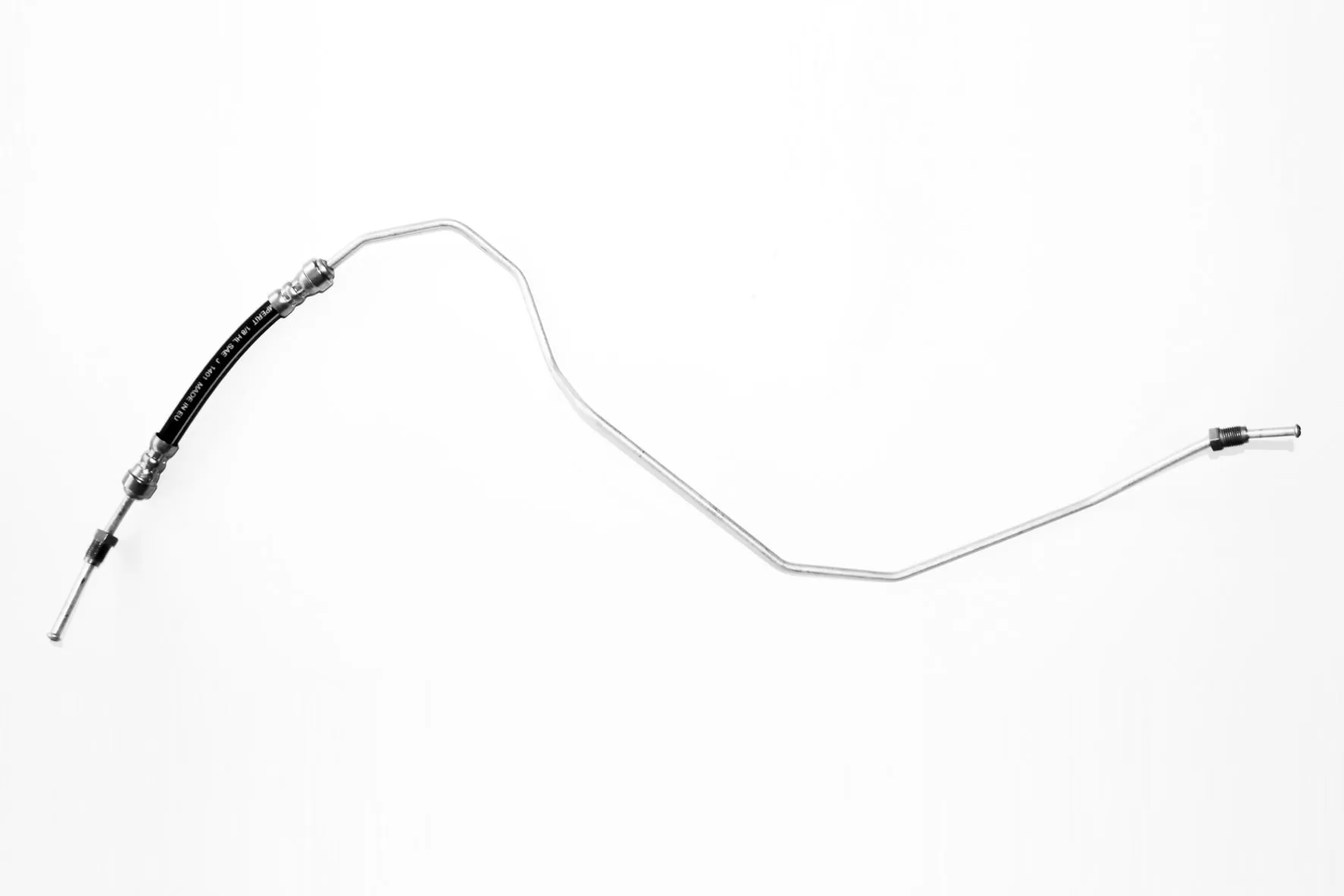 Flexible de frein BREMBO T 85 217