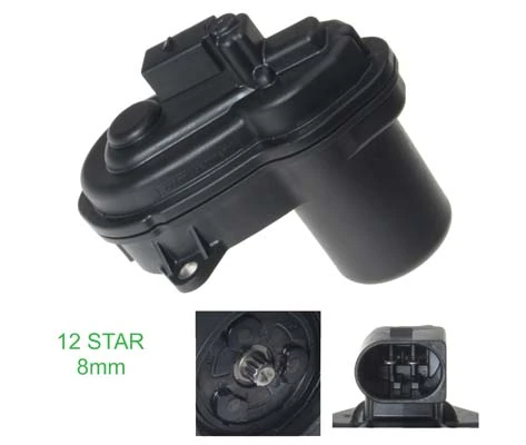 Étrier de frein BREMBO F 06 281