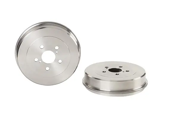Tambour de frein BREMBO 14.9379.10