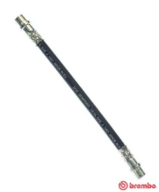 Flexible de frein BREMBO T 85 036