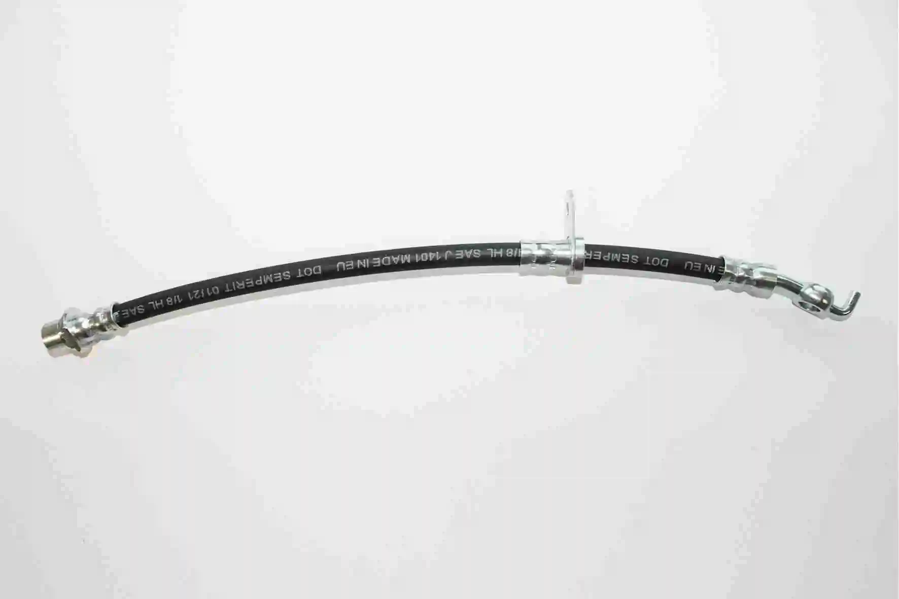 Flexible de frein BREMBO T 83 179