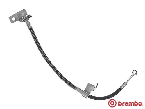 Flexible de frein BREMBO T 30 061