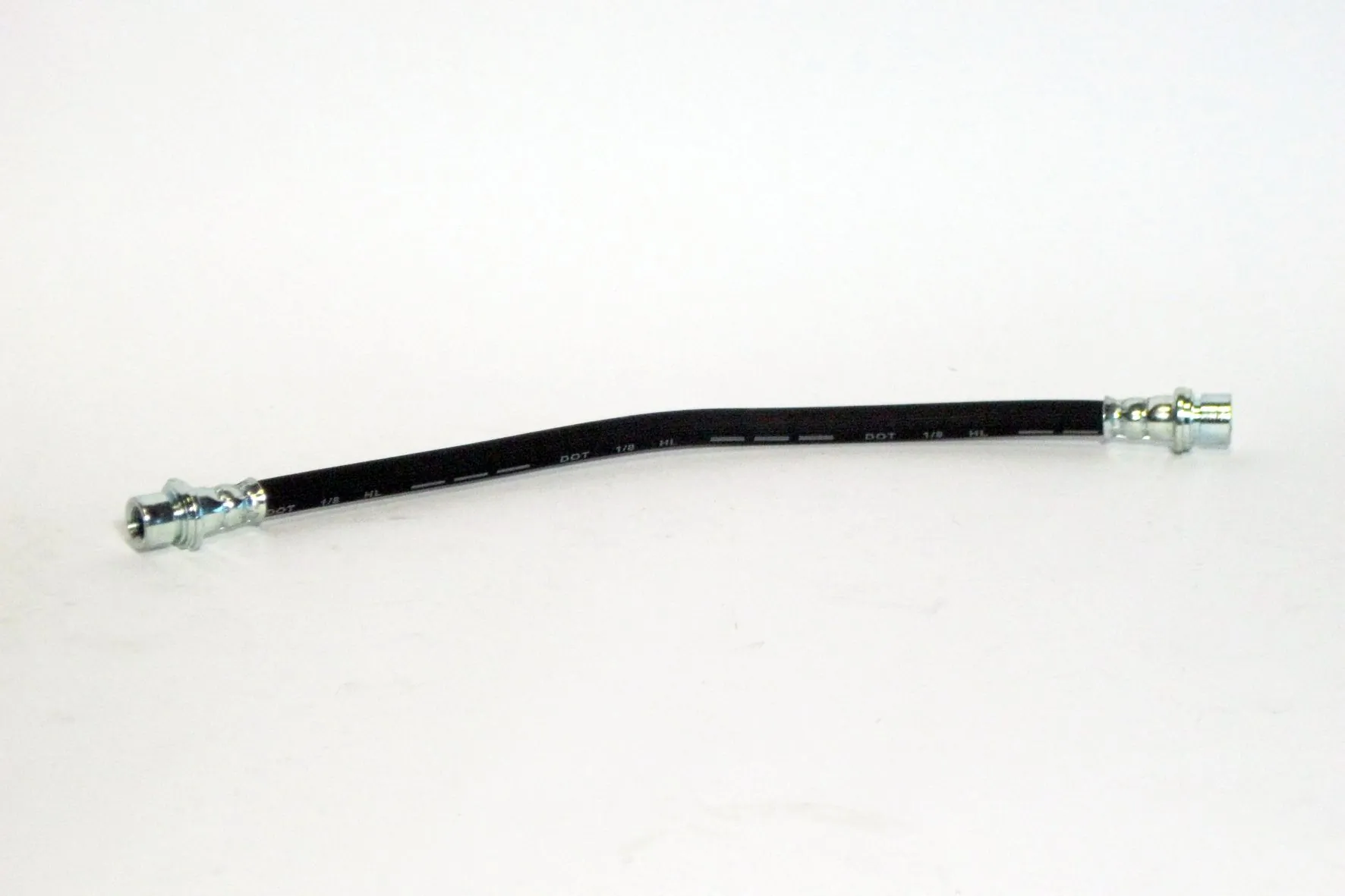 Flexible de frein BREMBO T 83 171